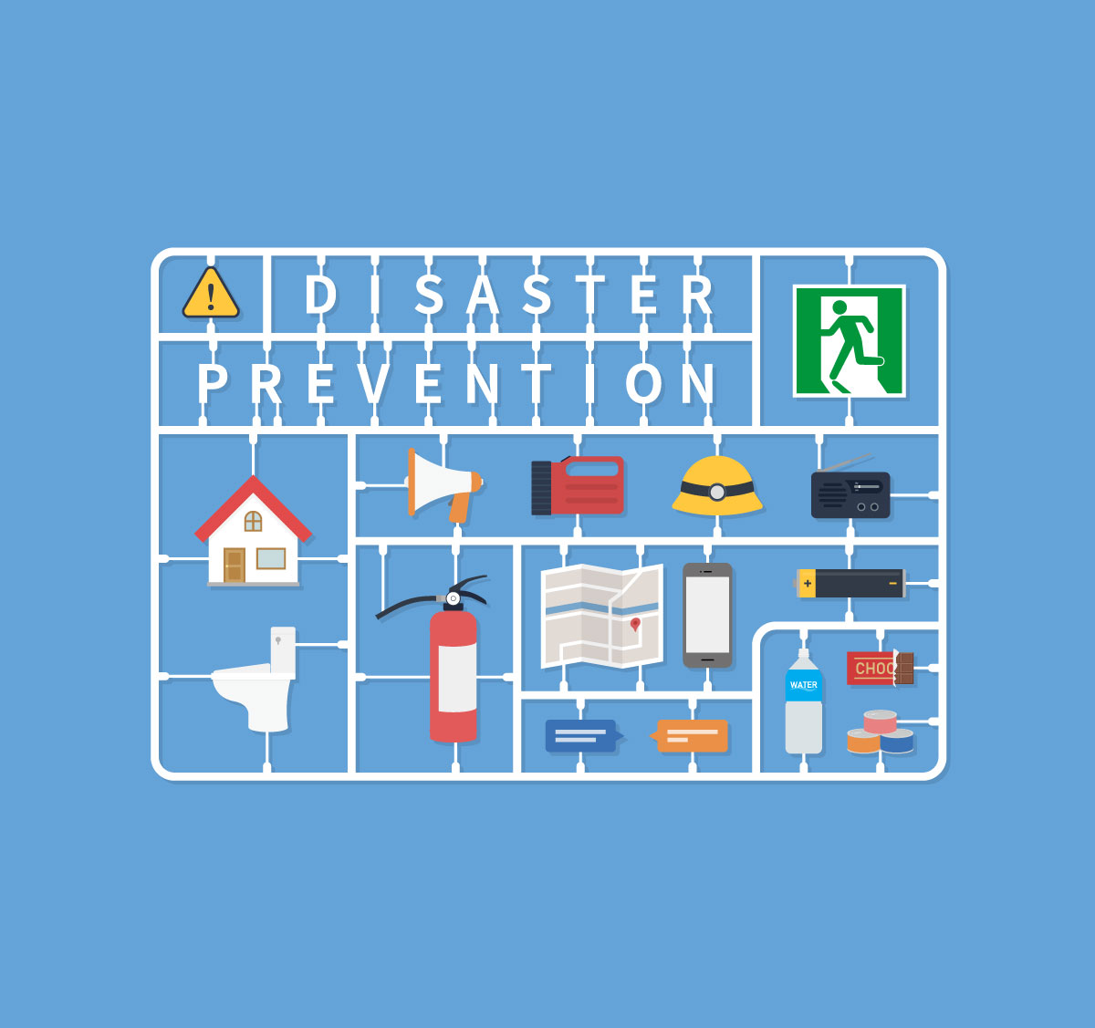 【前編】緊急時に慌てない！トラブル対応マニュアル作成入門【Webディレクター×AI】