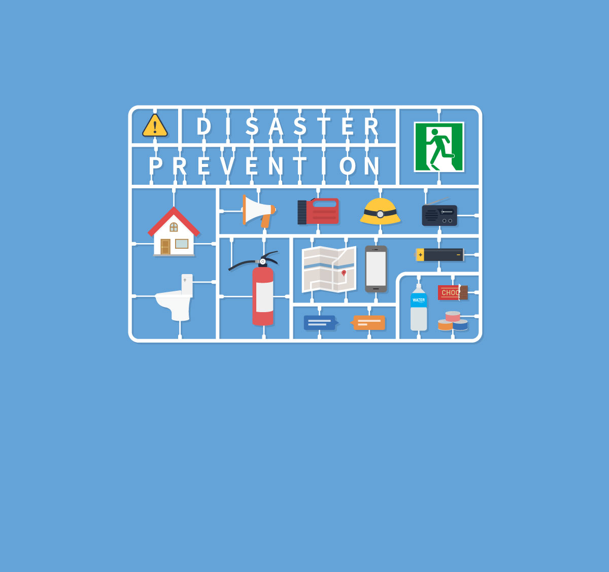 【前編】緊急時に慌てない！トラブル対応マニュアル作成入門【Webディレクター×AI】