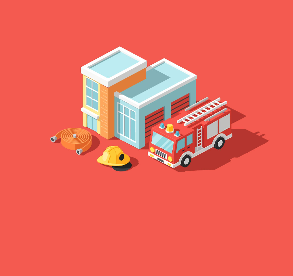 【後編】信頼を失わない報告とは？トラブル時の報連相と広報対応【Webディレクター×AI】